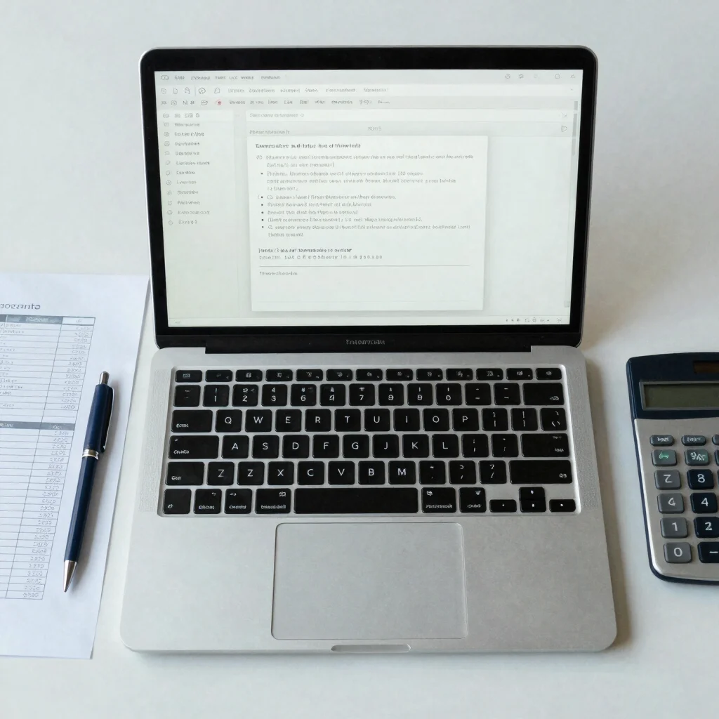 SAP Finance Foundations