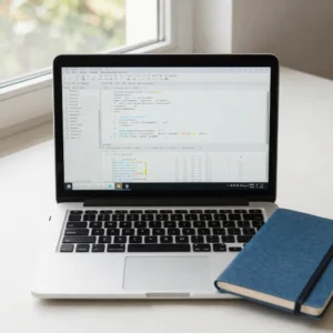 SQL Query Practice