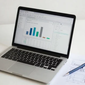 Power BI Dashboard Lab