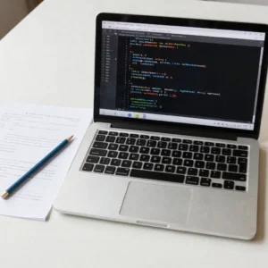 Python Data Basics